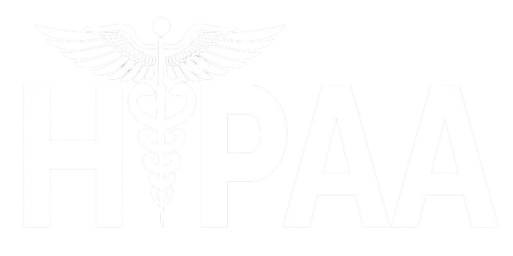 HIPAA